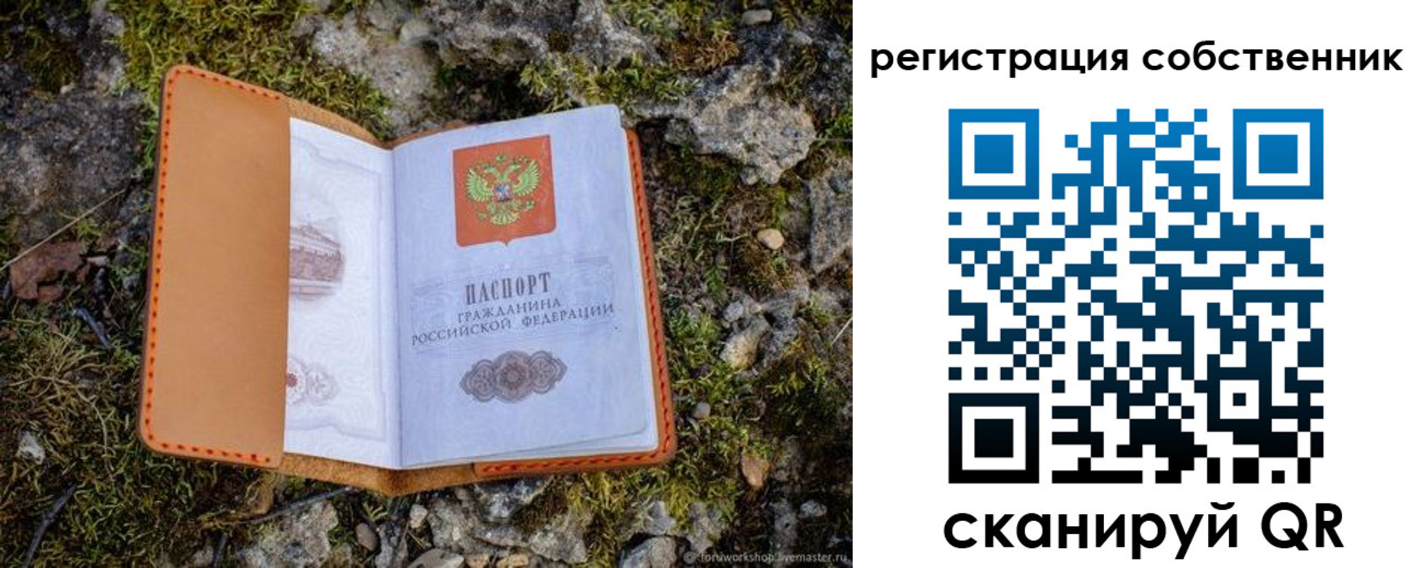 прописка поиск в Сегеже